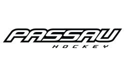 PassauHockey1