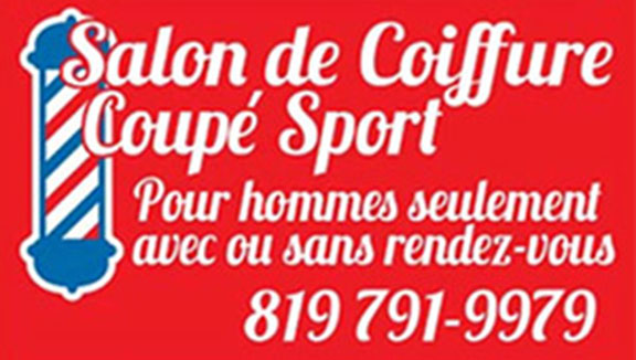 5dfa58598f664e5be7e54823_59d7a1c9cf10b70001ac44a9_salon-coupe-sport-logo